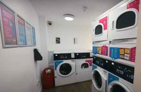 Londonist IQ Kingston, London - 3