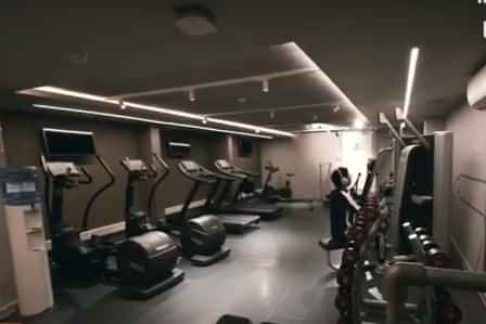 Londonist IQ Kingston, London - 4