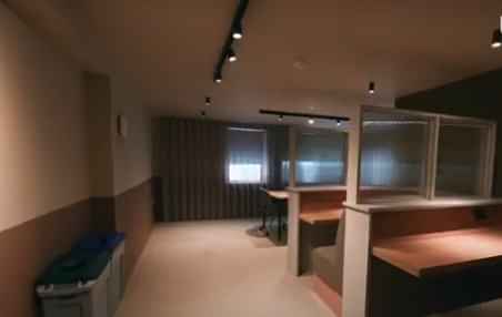 Londonist IQ Kingston, London - 5