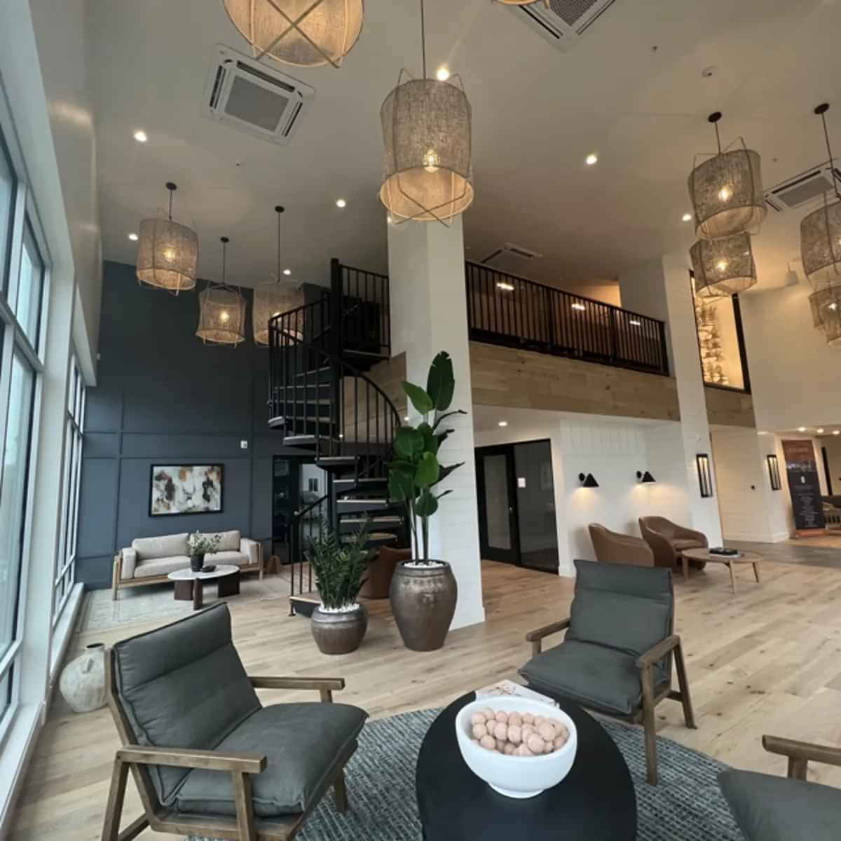 The Celeste, Davis - 3