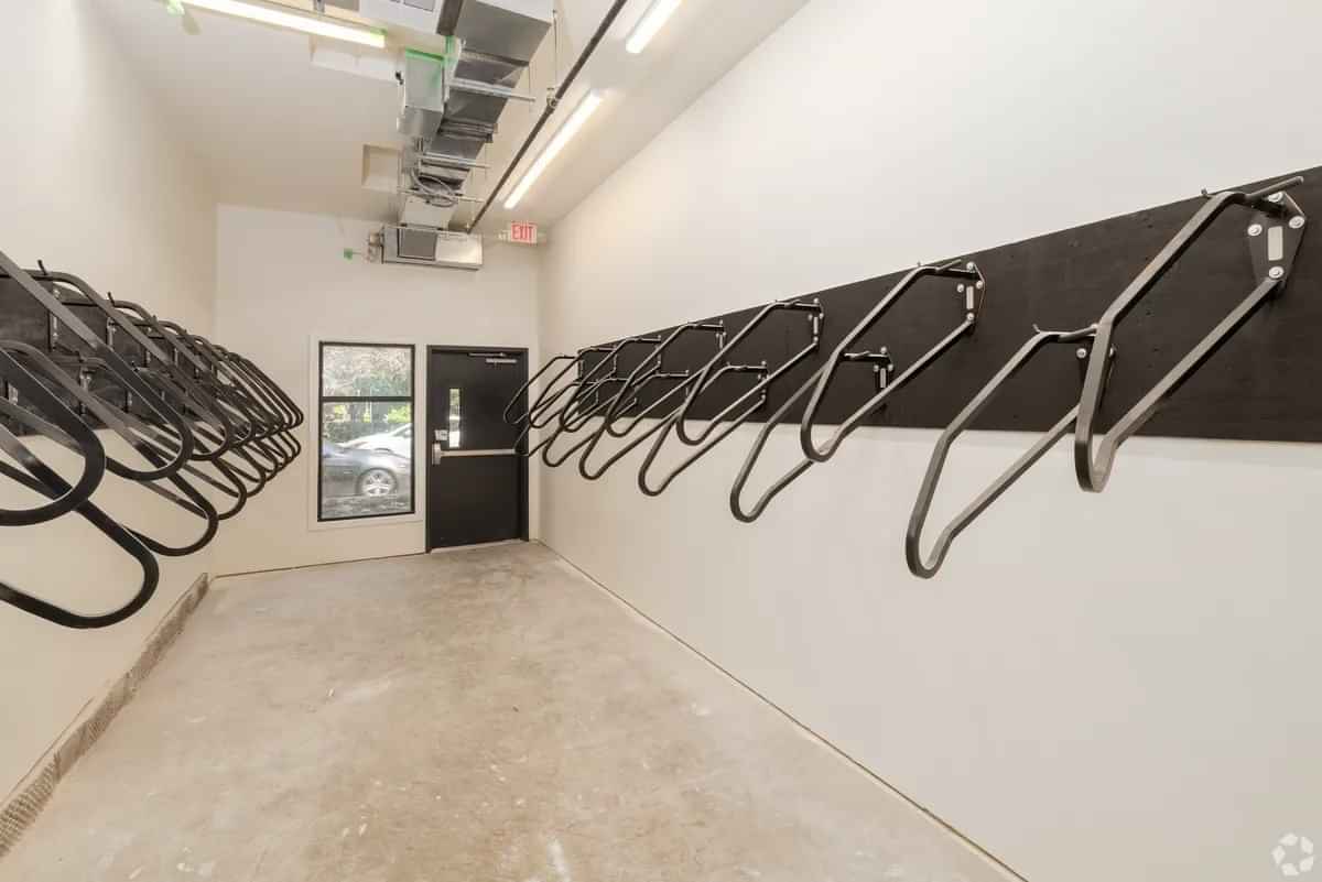 The Rocket, Seattle - 3