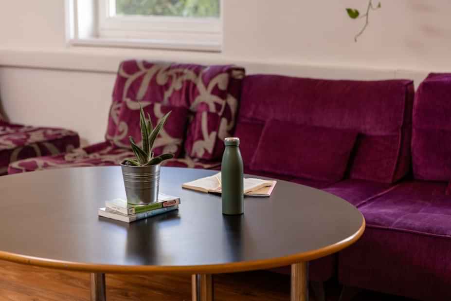 Cranborne House, Bournemouth - 2