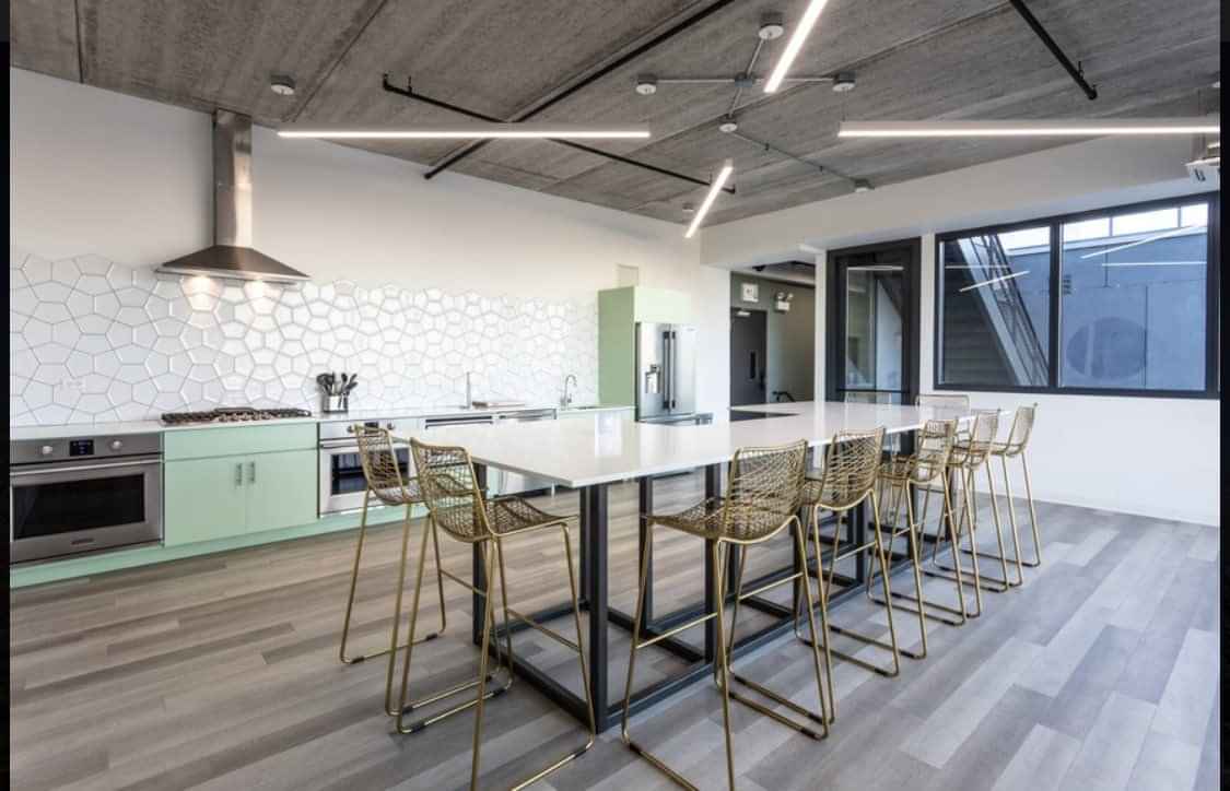 X Chicago, Chicago - 5