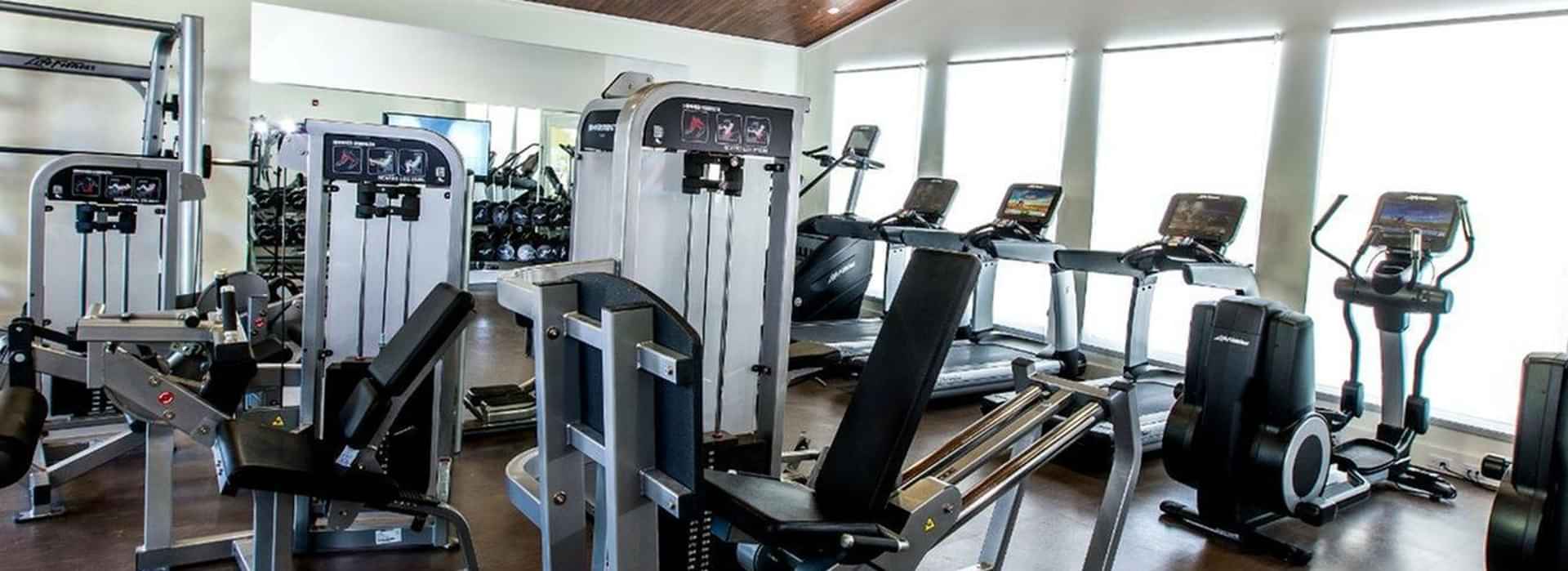 The Boulevard, Tallahassee - 3