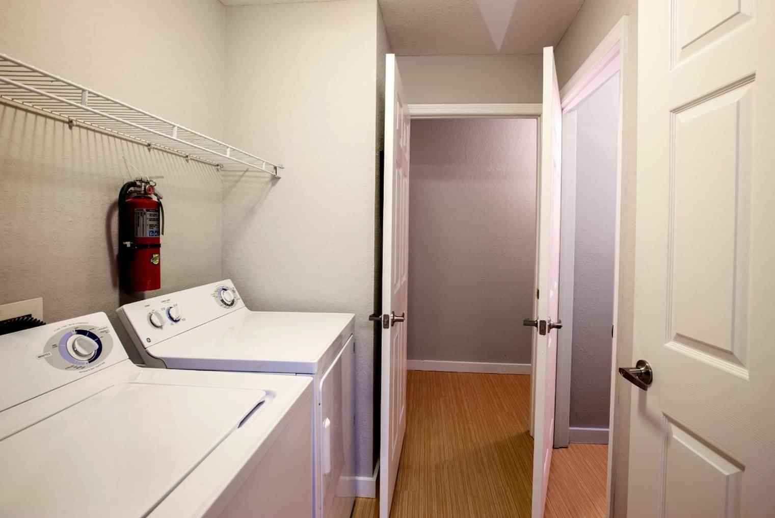 The Boulevard, Tallahassee - 4