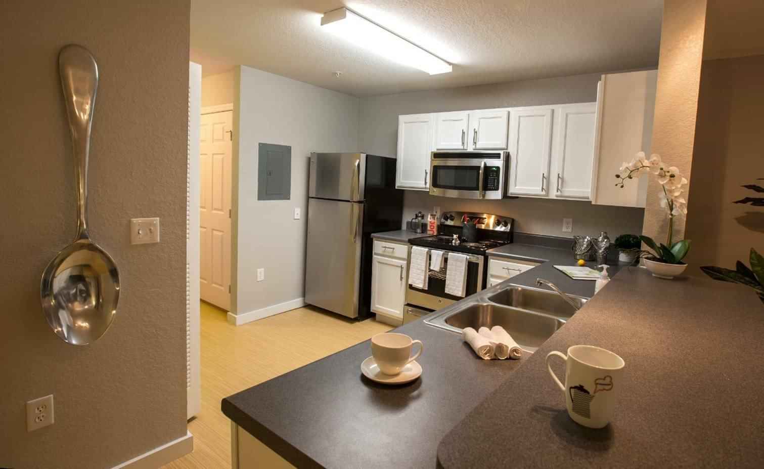 The Boulevard, Tallahassee - 5