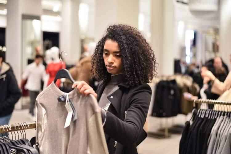 The Parsonage, Seattle - 2