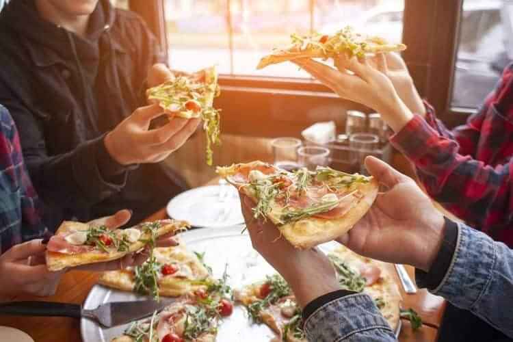 The Parsonage, Seattle - 3