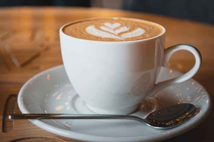 The Parsonage, Seattle - 4