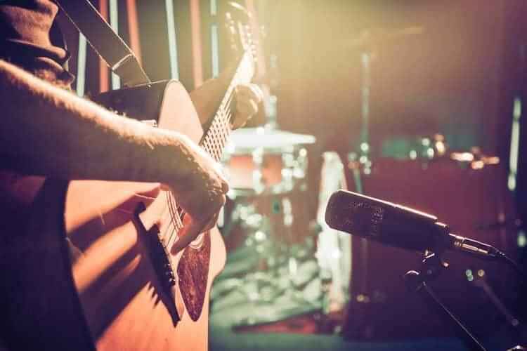 The Parsonage, Seattle - 5