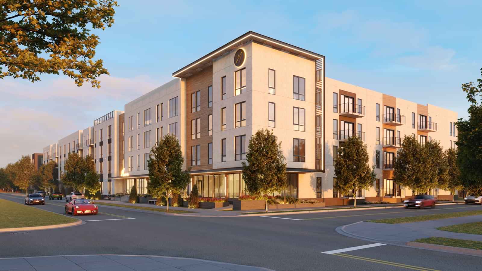 Nova, Tallahassee - 3