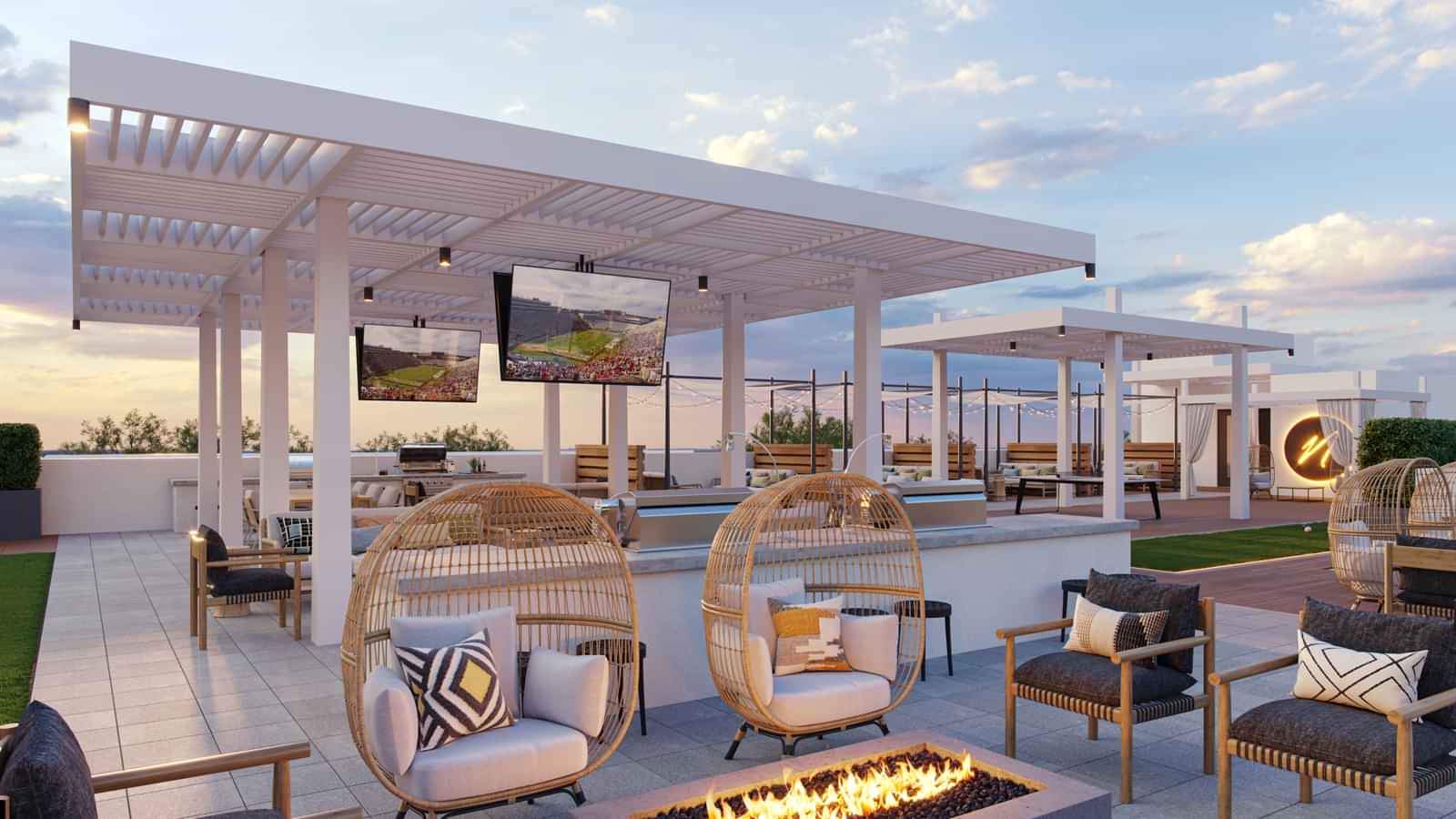 Nova, Tallahassee - 5