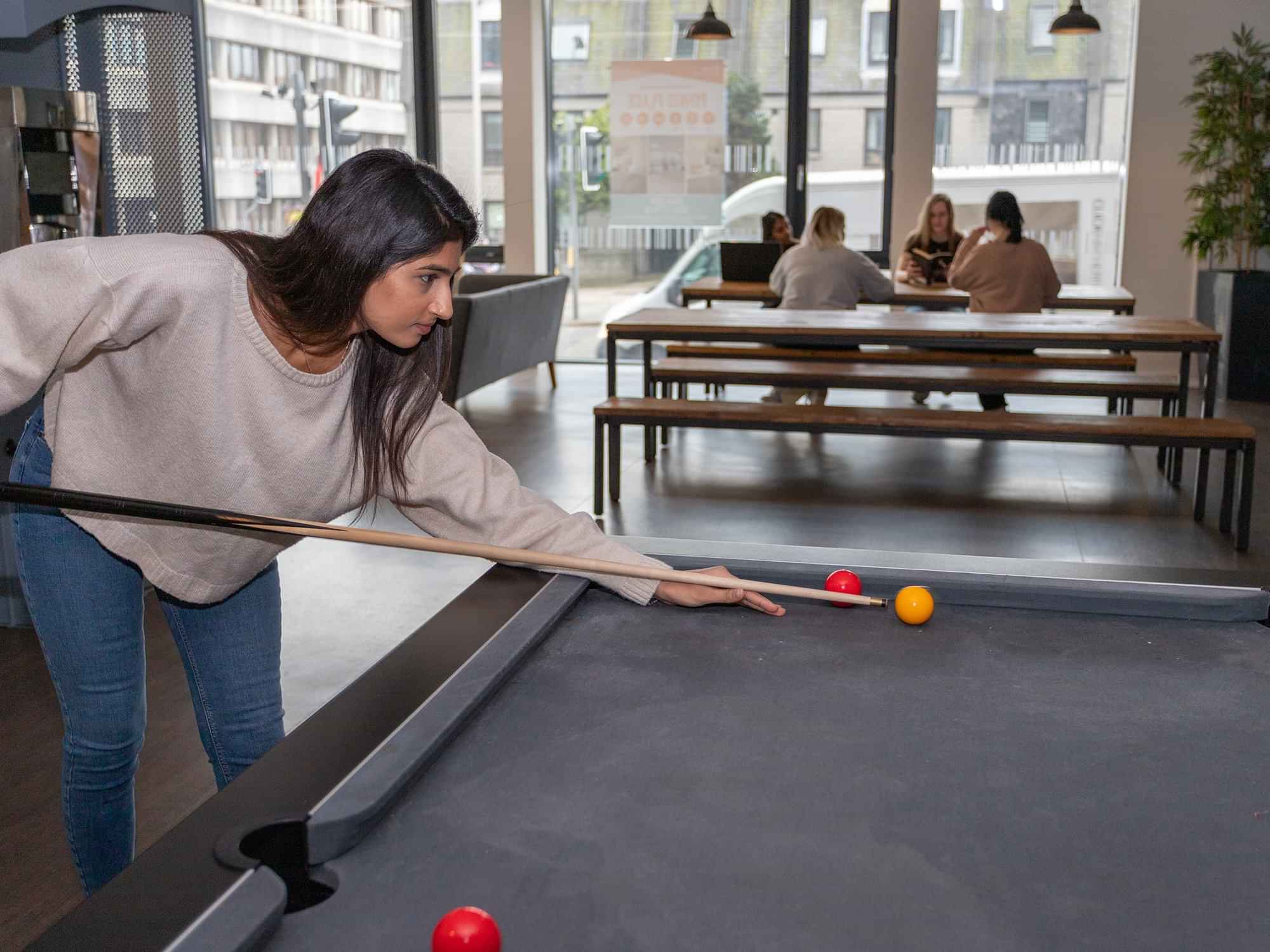 Powis Place, Aberdeen - 3