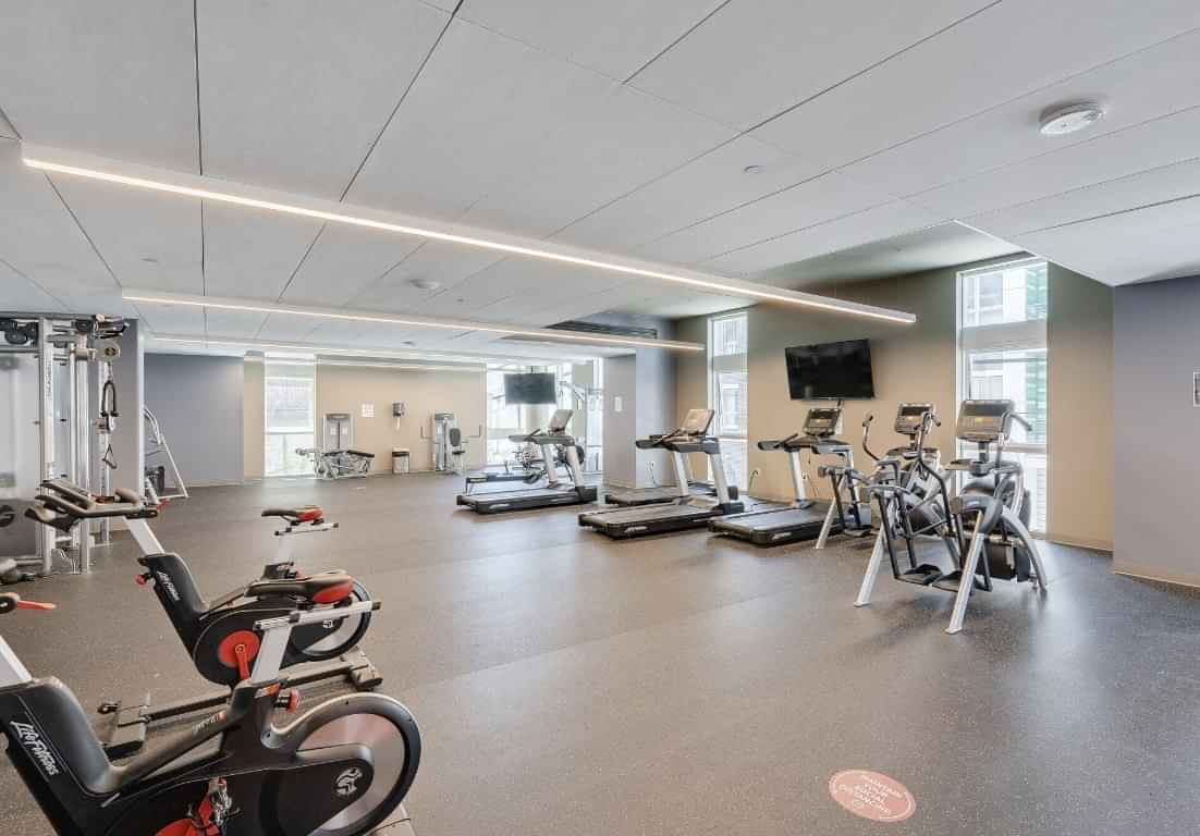 The Nest at 1324 North Broad, Philadelphia - 4