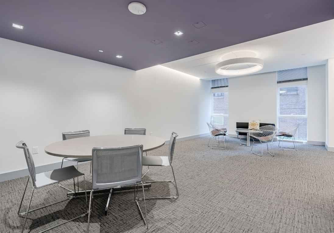 The Nest at 1324 North Broad, Philadelphia - 5