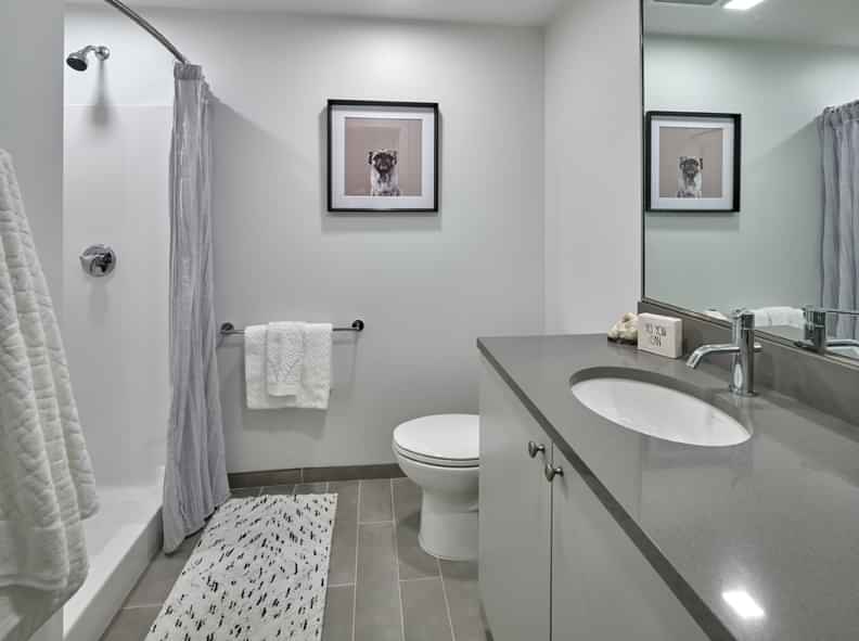 The Nest at 1324 North Broad, Philadelphia - 11