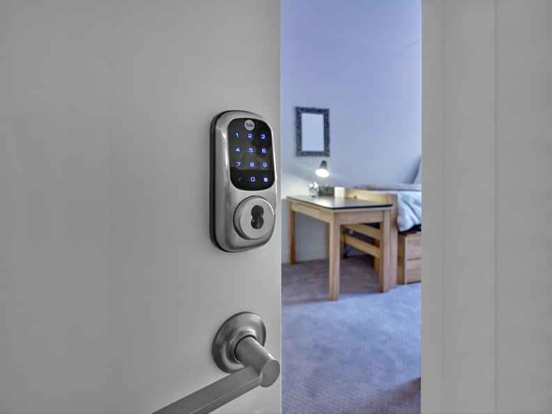 The Nest at 1324 North Broad, Philadelphia - 12