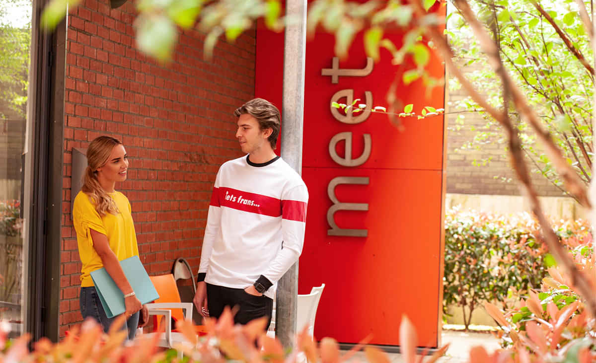 The Pavilion, Birmingham - 3