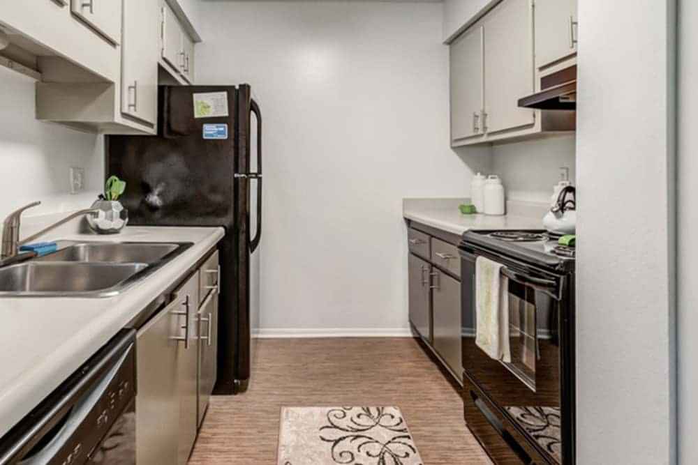 Acasa Ocala, Tallahassee - 2