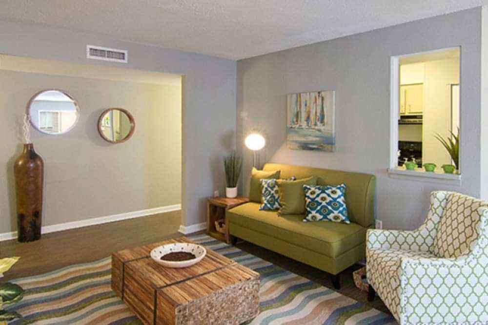 Acasa Ocala, Tallahassee - 3