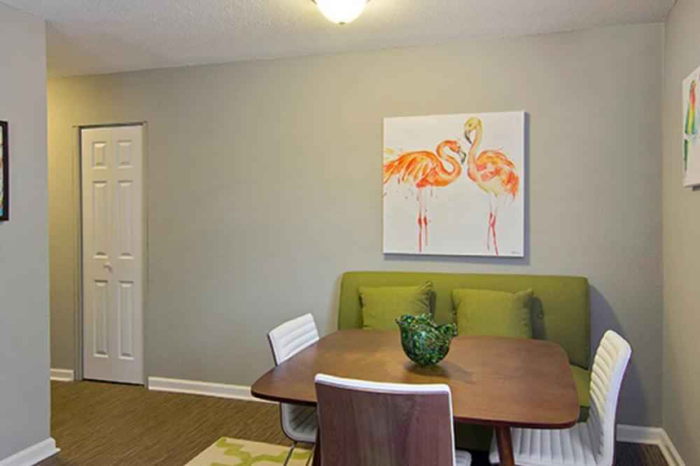 Acasa Ocala, Tallahassee - 4