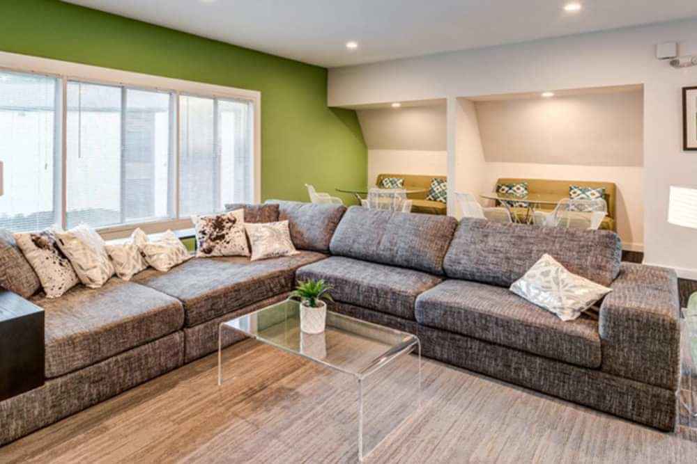 Acasa Ocala, Tallahassee - 5