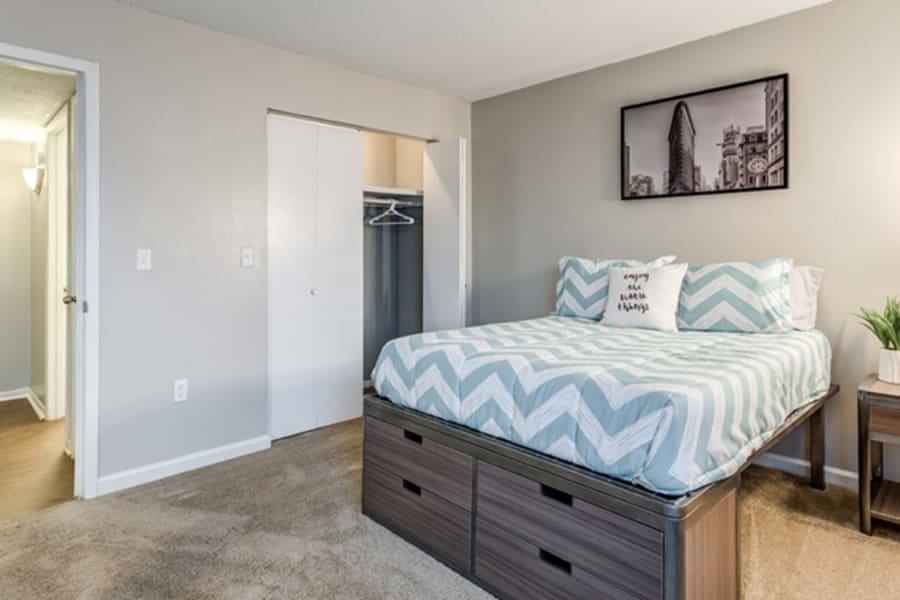 Acasa Ocala, Tallahassee - 1