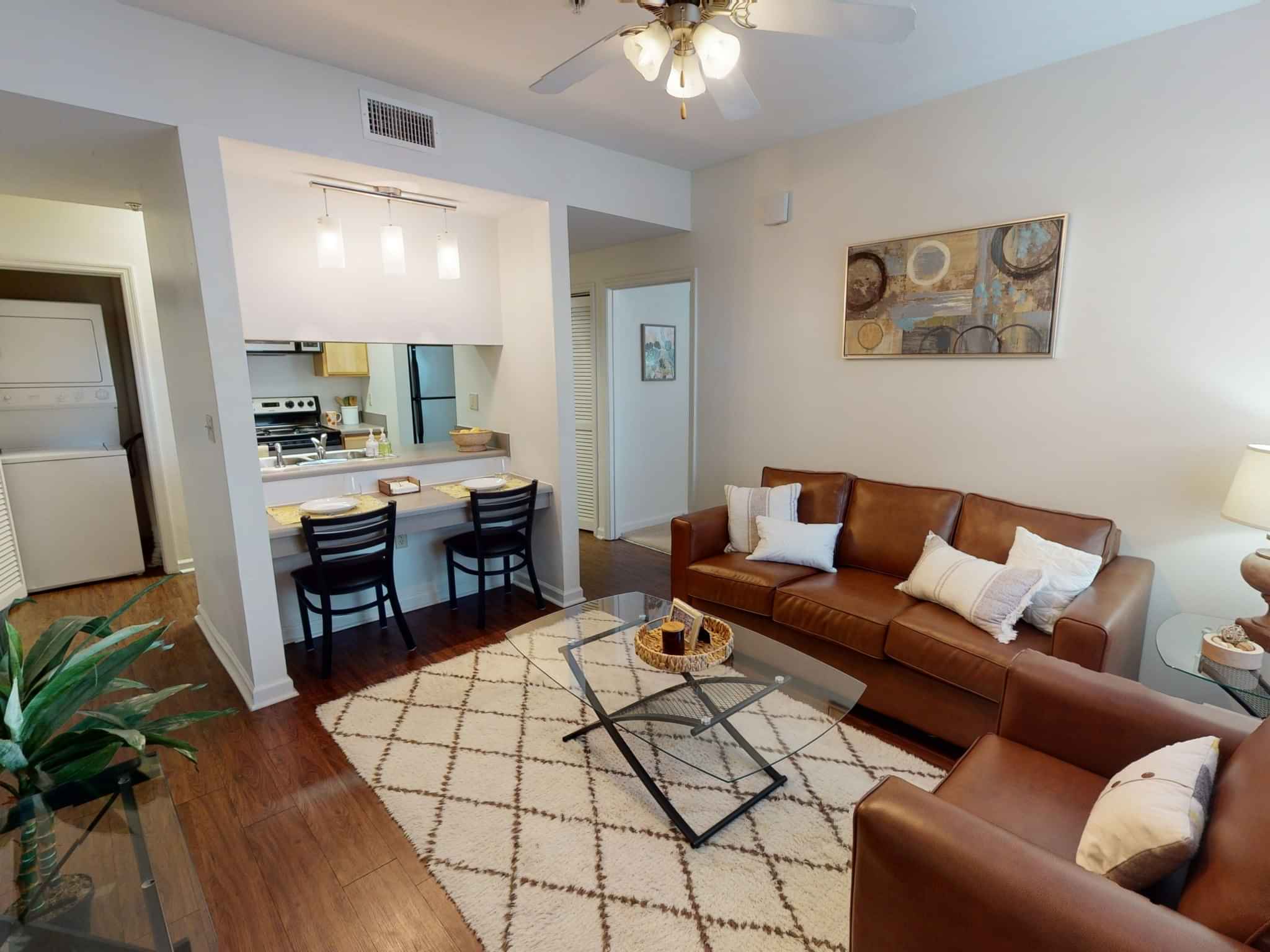 Legacy Student Living, Tallahassee - 3