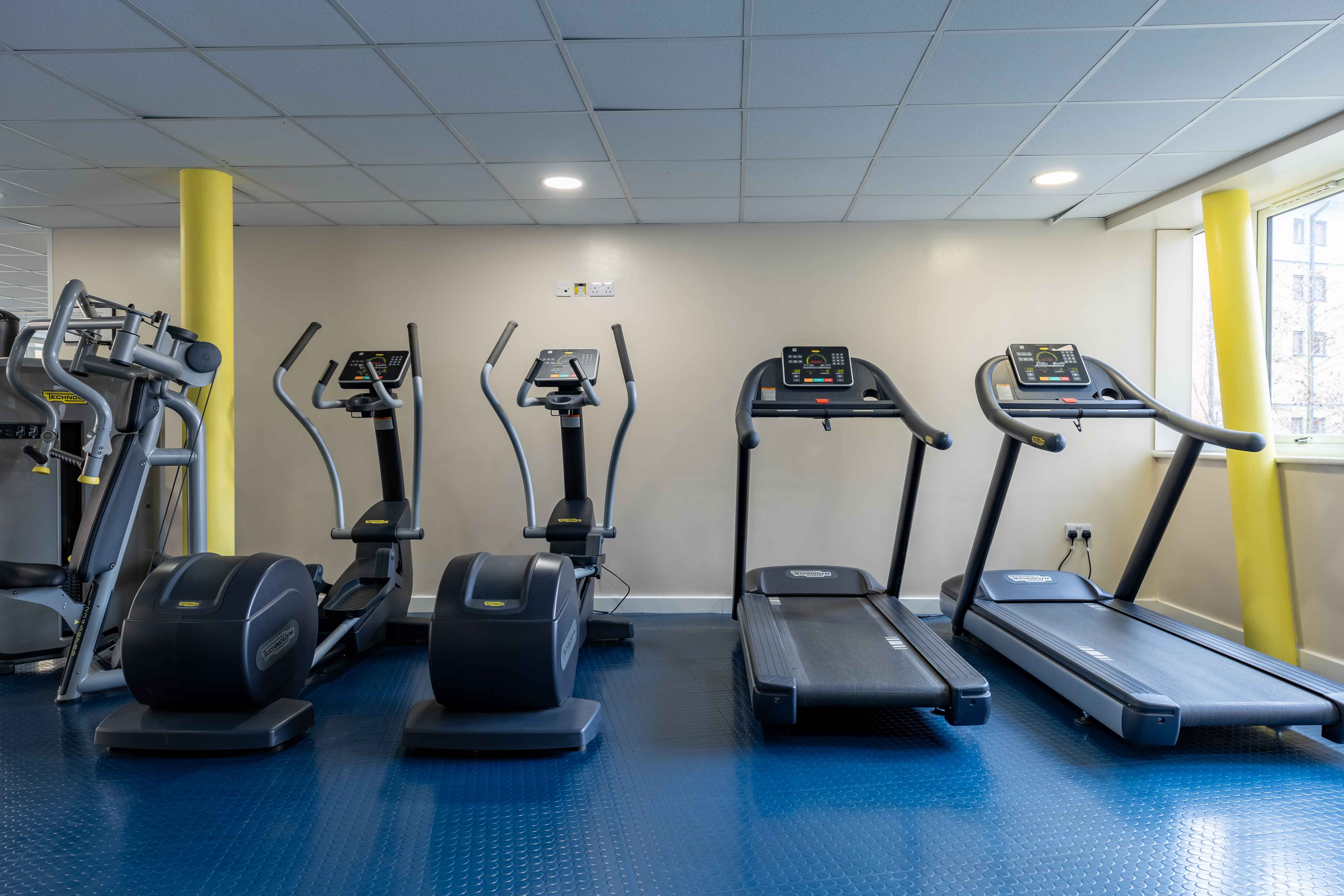 The Maltings, Colchester - 2