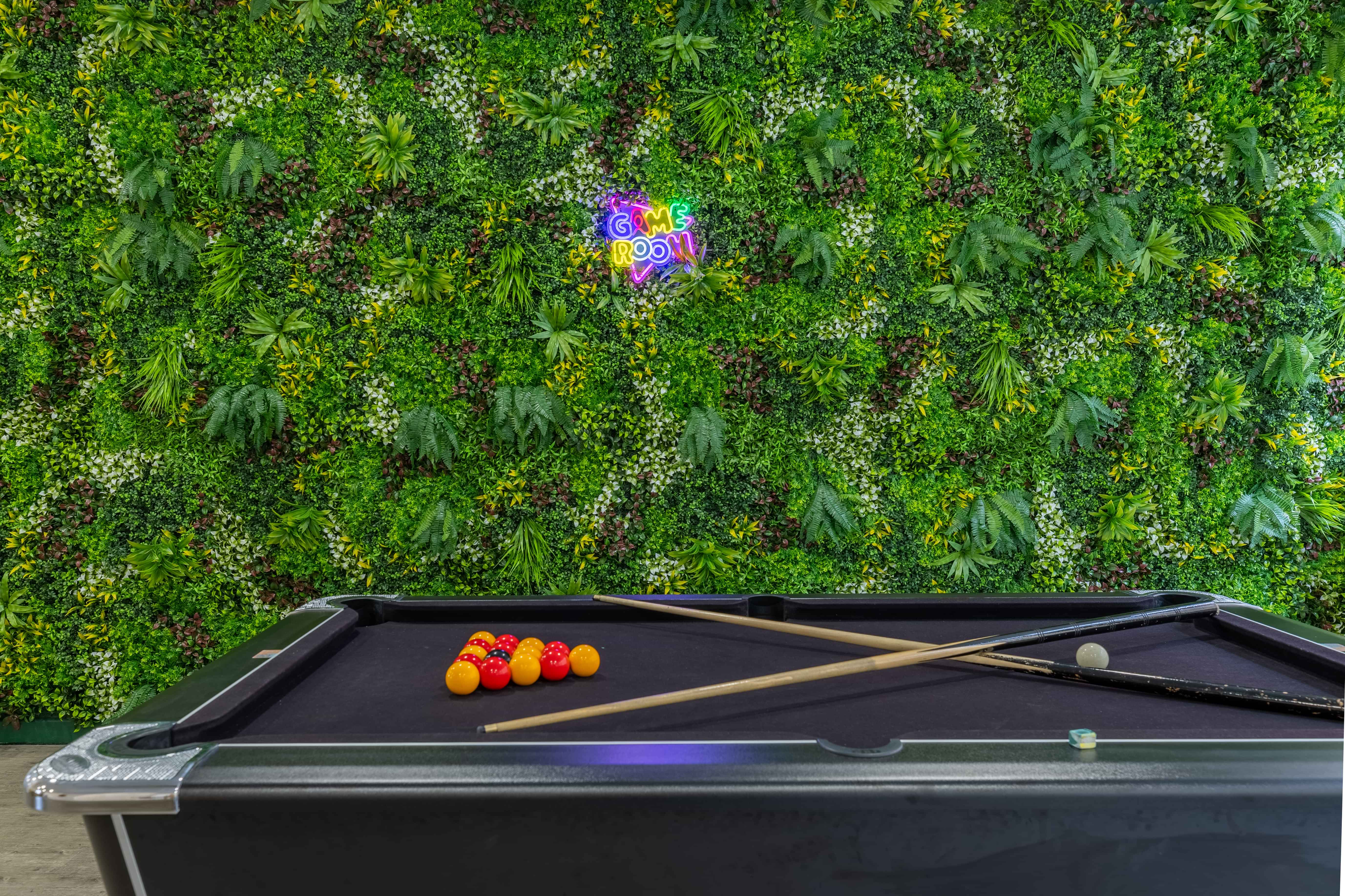 The Maltings, Colchester - 3