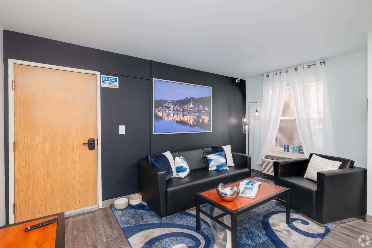 Oxford Village, Philadelphia - 7