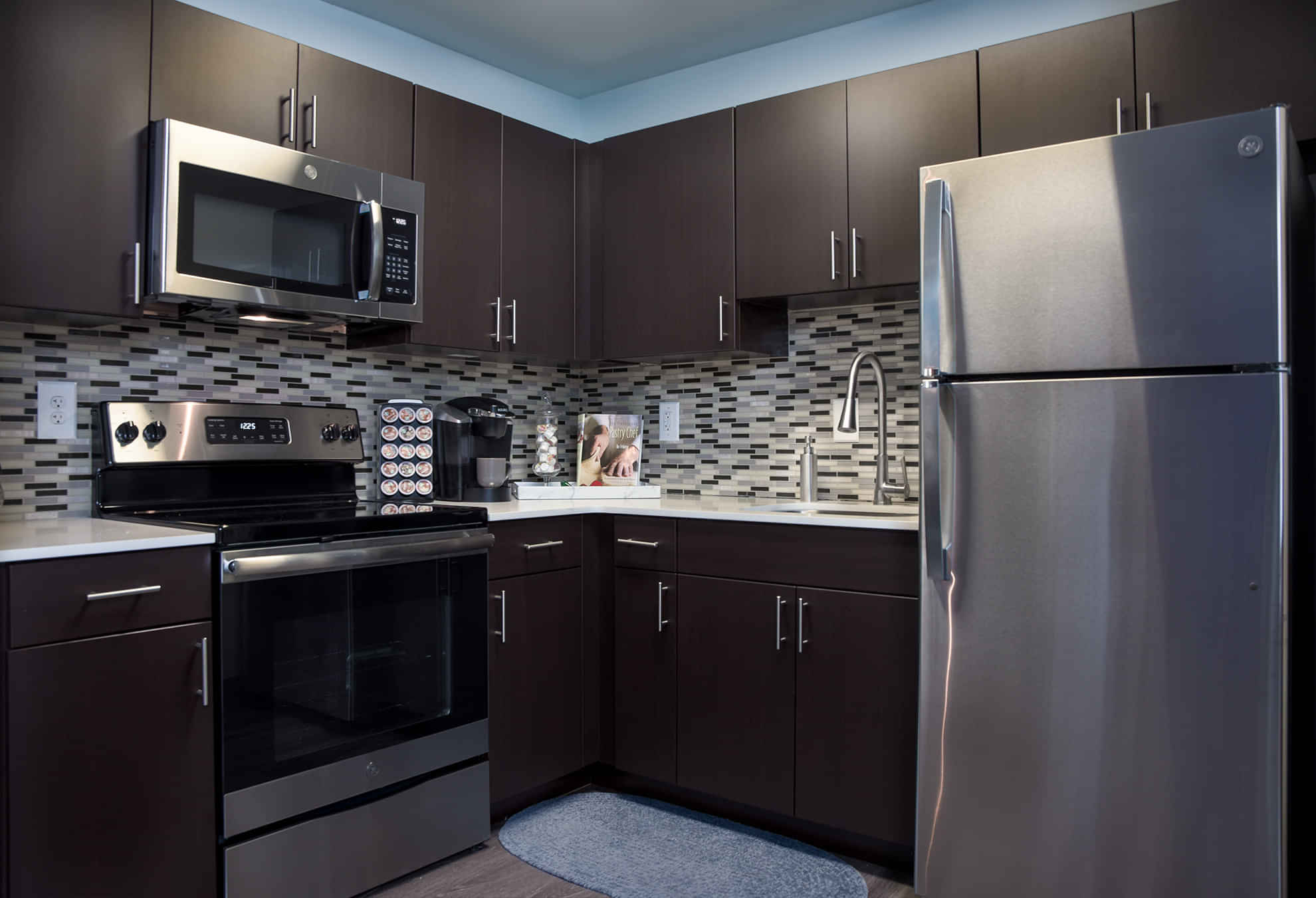 Oxford Village, Philadelphia - 10