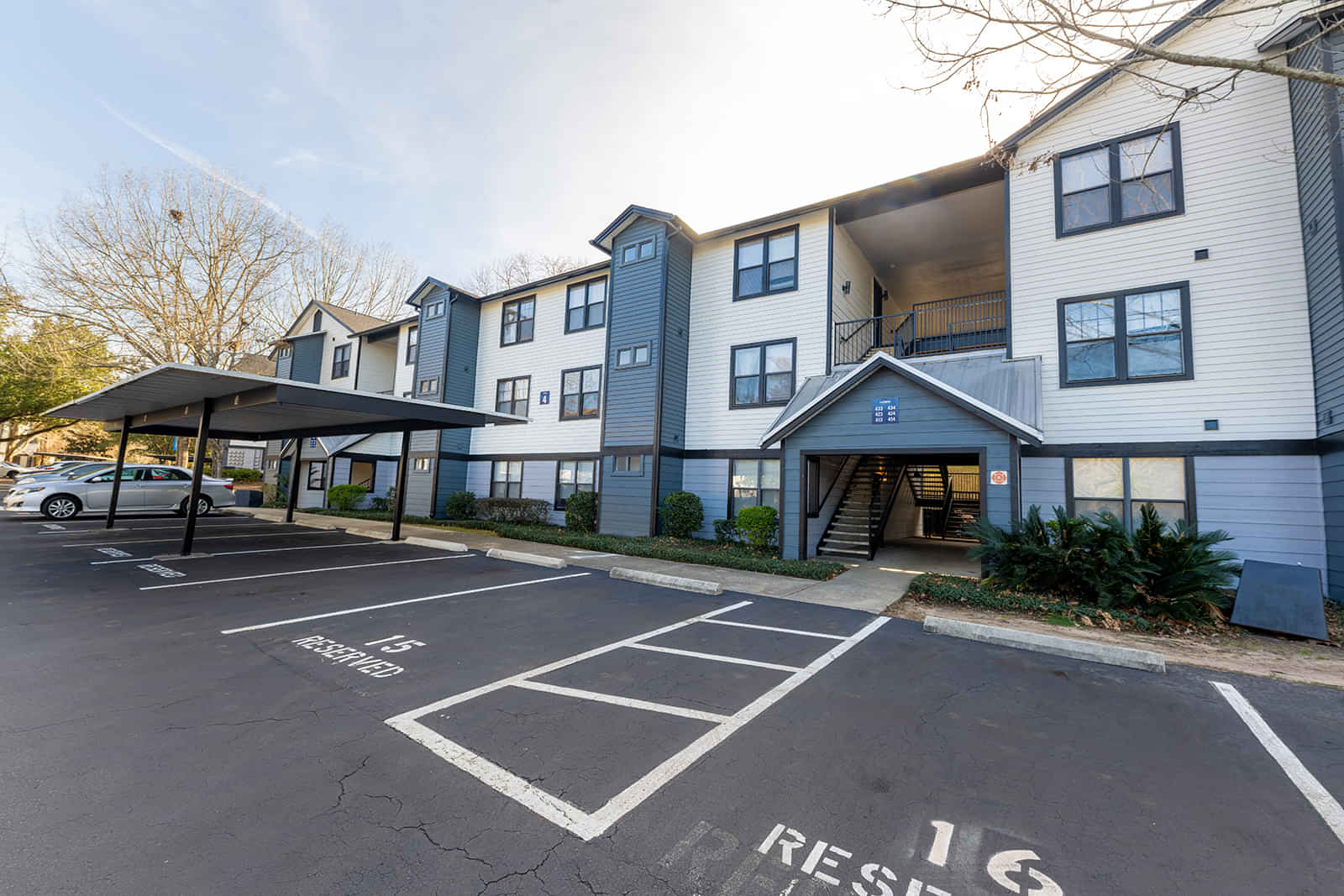 ReNew Tallahassee, Tallahassee - 3