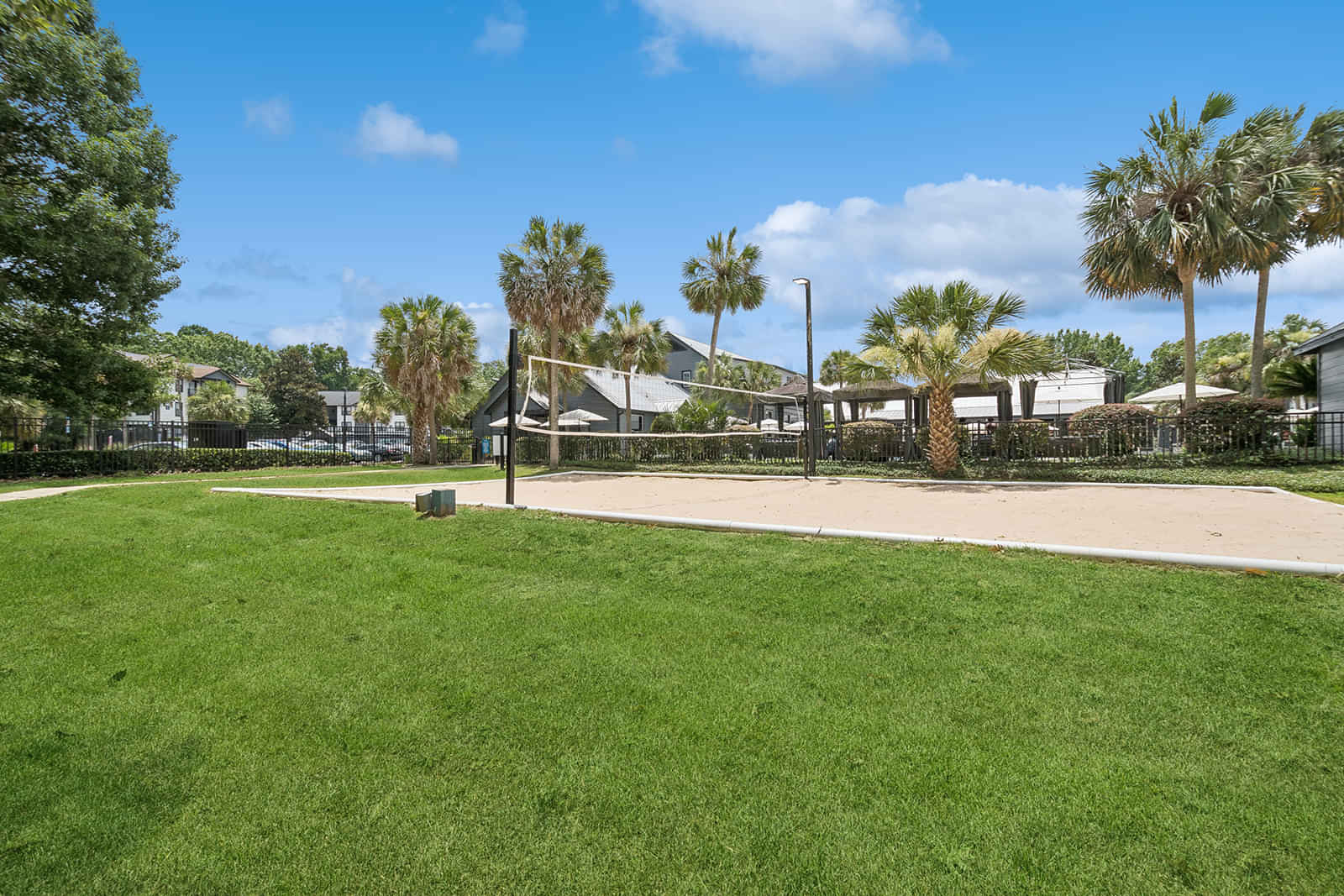 ReNew Tallahassee, Tallahassee - 5