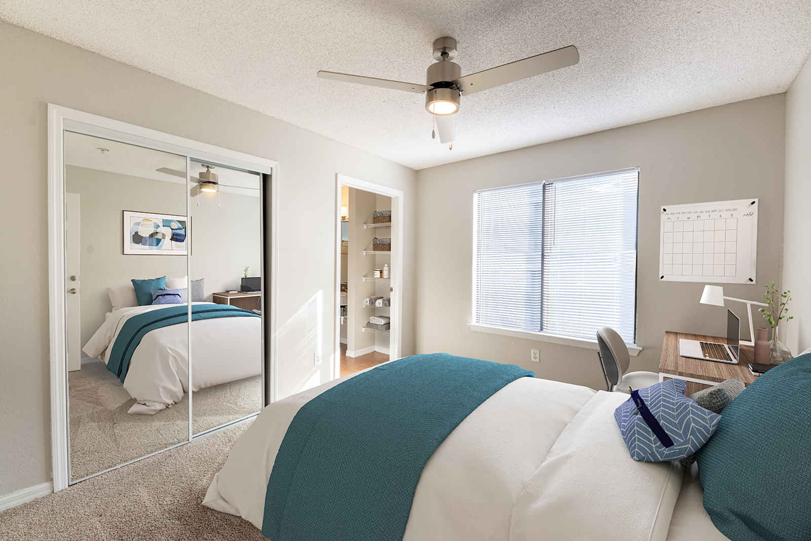 ReNew Tallahassee, Tallahassee - 1