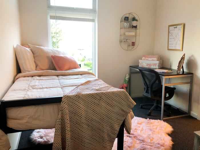 Apex on Diamond, Philadelphia