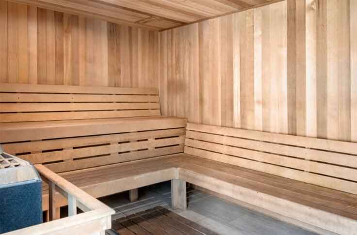 The Rowe Apartments, Tallahassee - 5