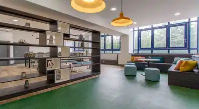 Ben Russell Court, Leicester - 5