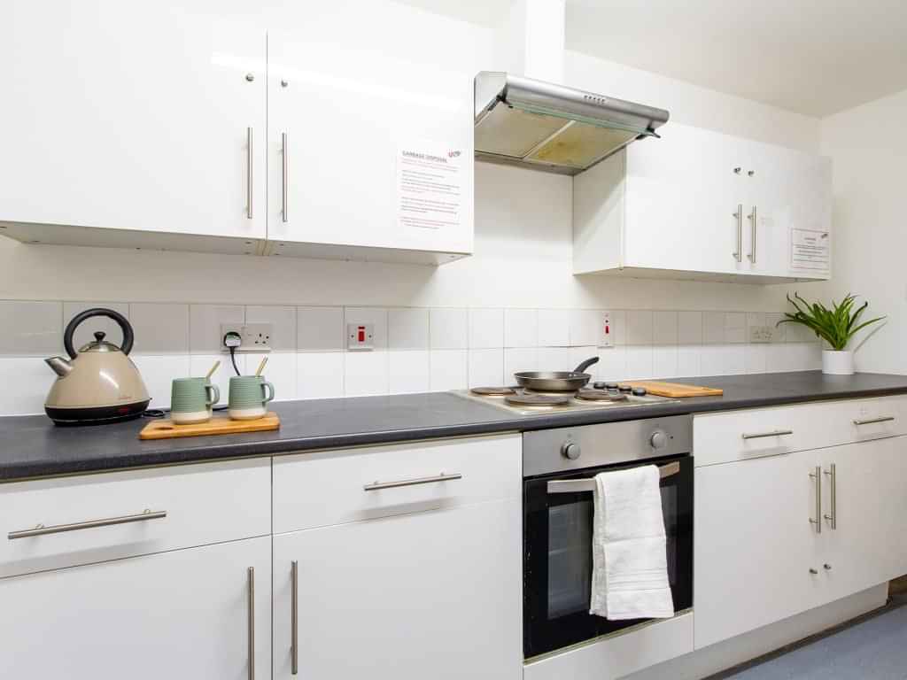 The Print House, Loughborough - 4