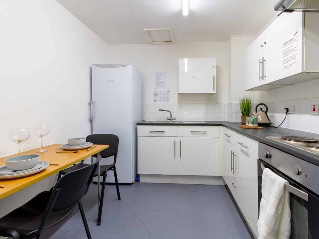 The Print House, Loughborough - 5