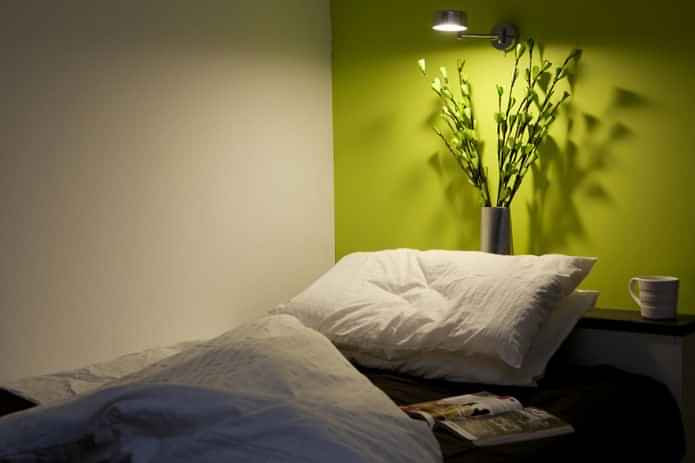 Russell View, Nottingham - 4