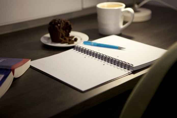 Russell View, Nottingham - 5