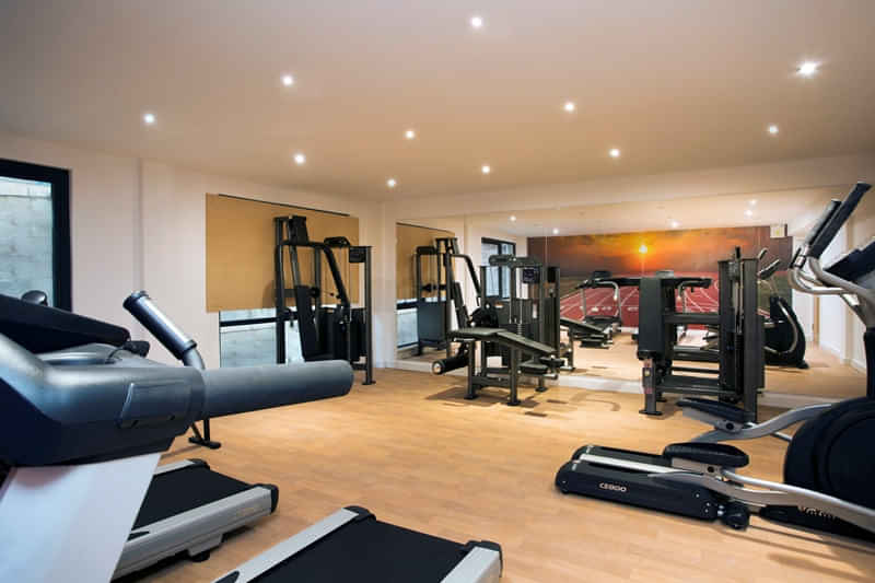 Westbar House, Sheffield - 3