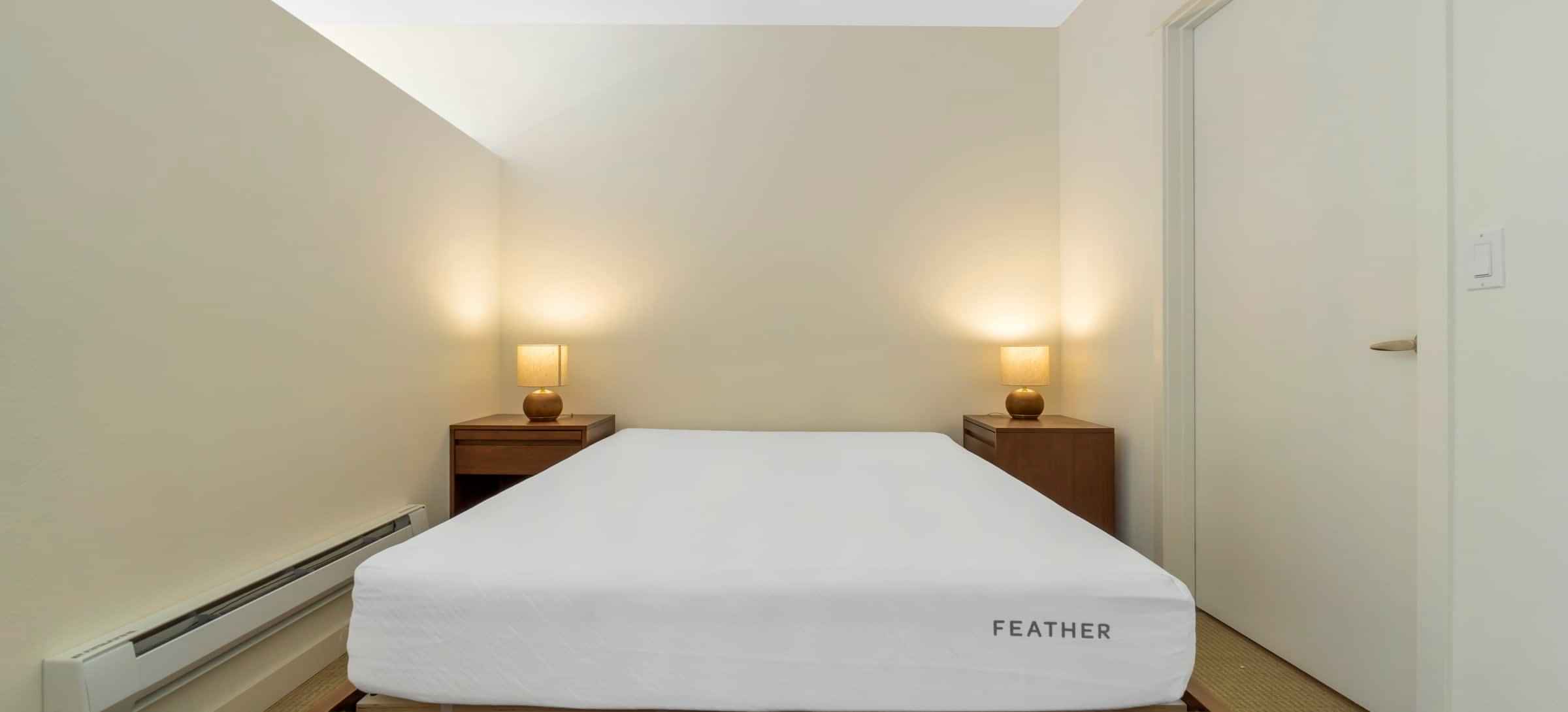 AVA Queen Anne, Seattle - 1