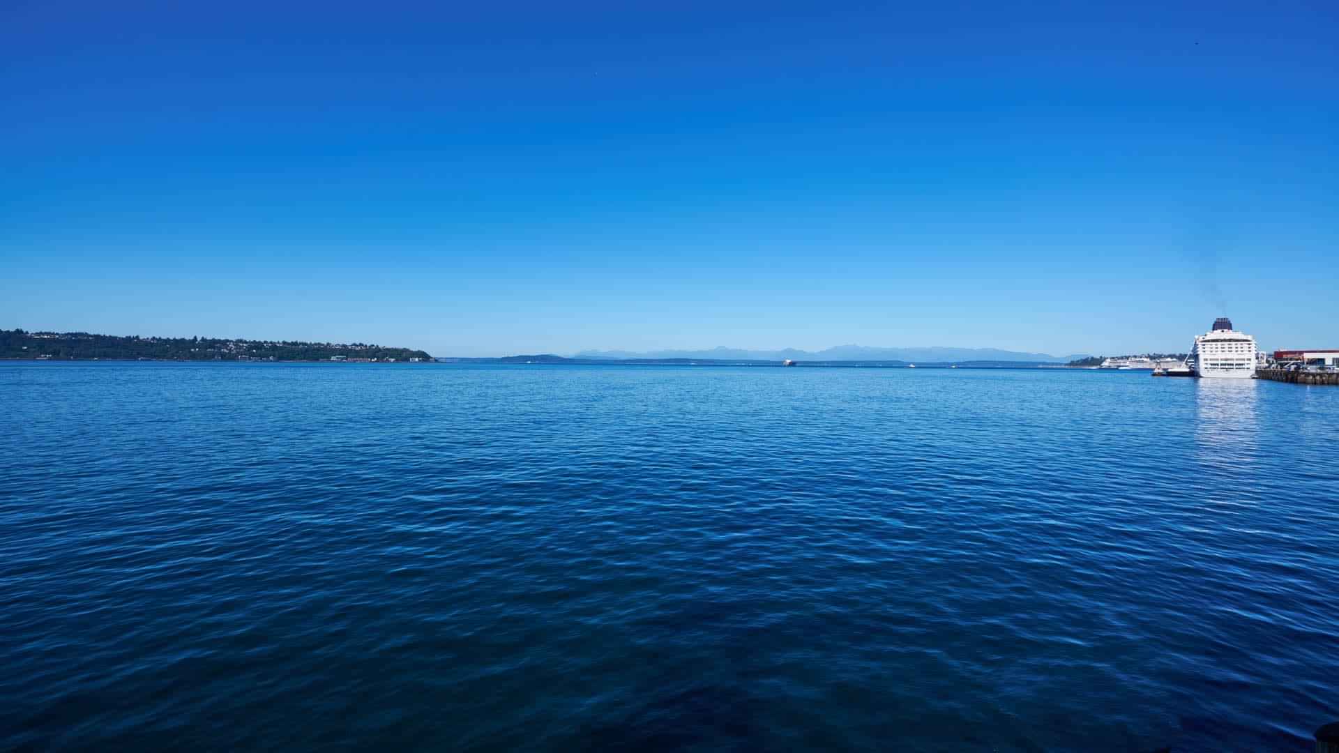 Saxton Apartments, Seattle - 2