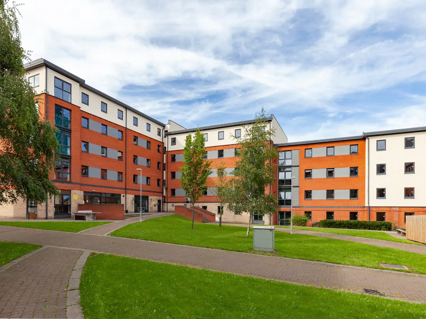 The Forge, Sheffield - 3