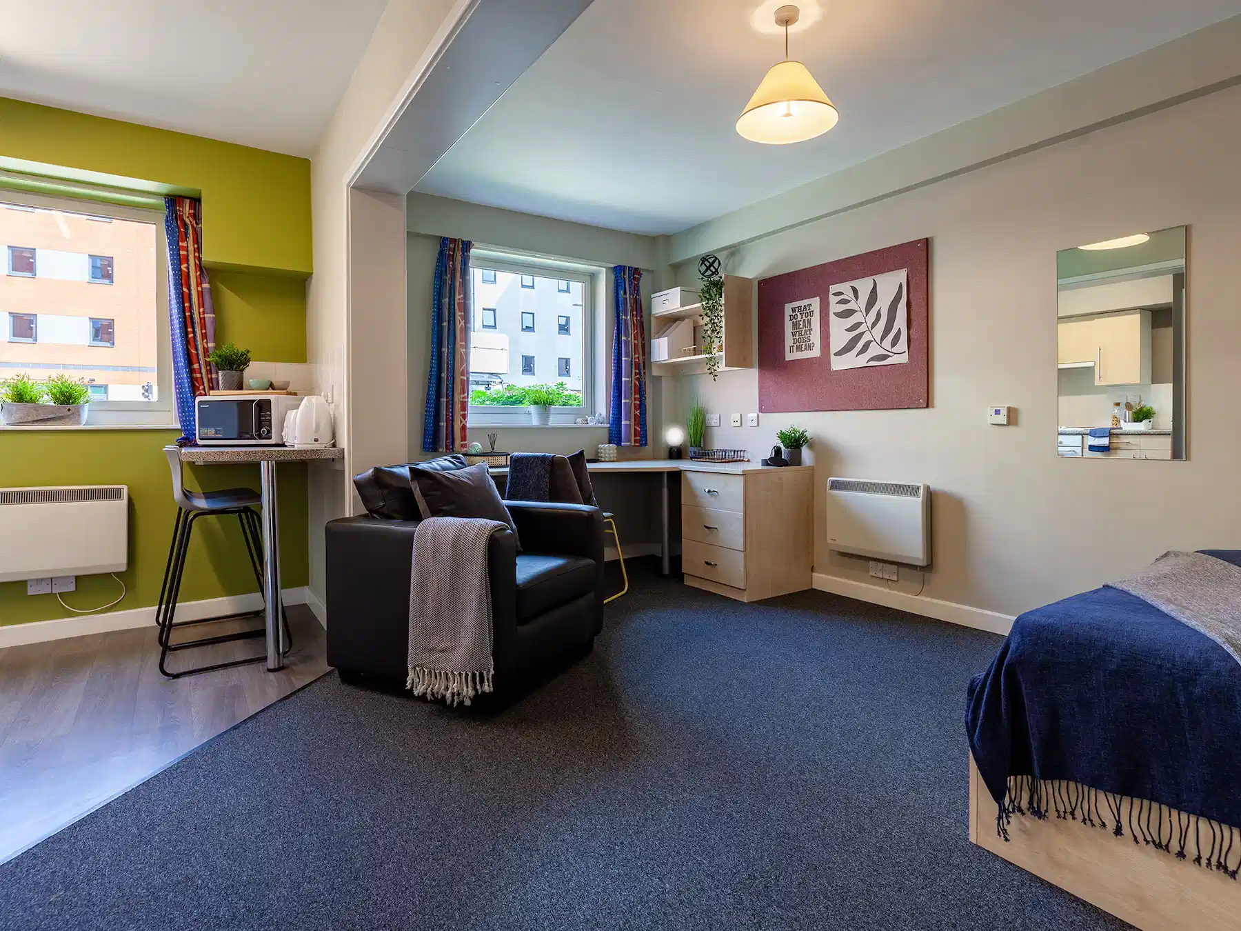 The Forge, Sheffield - 5