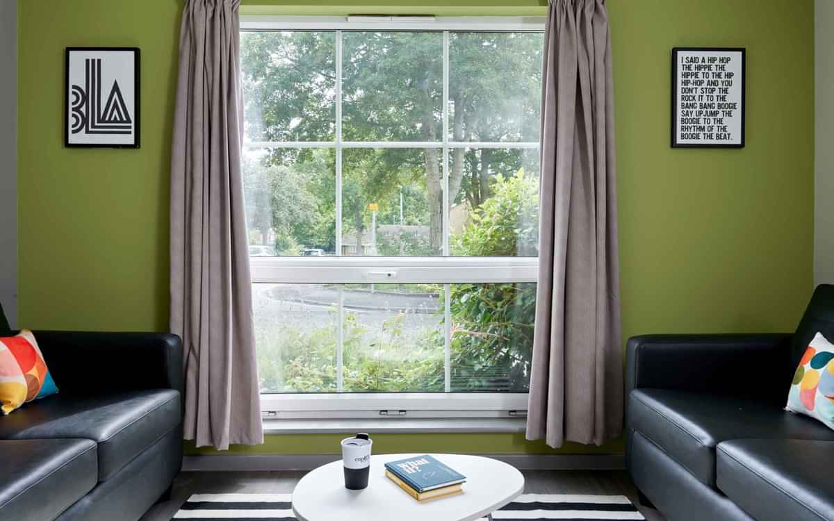 Firth Point, Huddersfield - 5