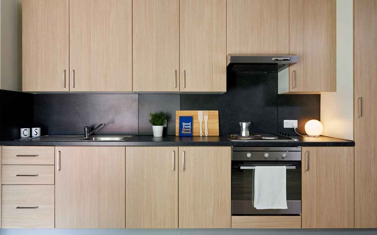 Saw Mill, Huddersfield - 5