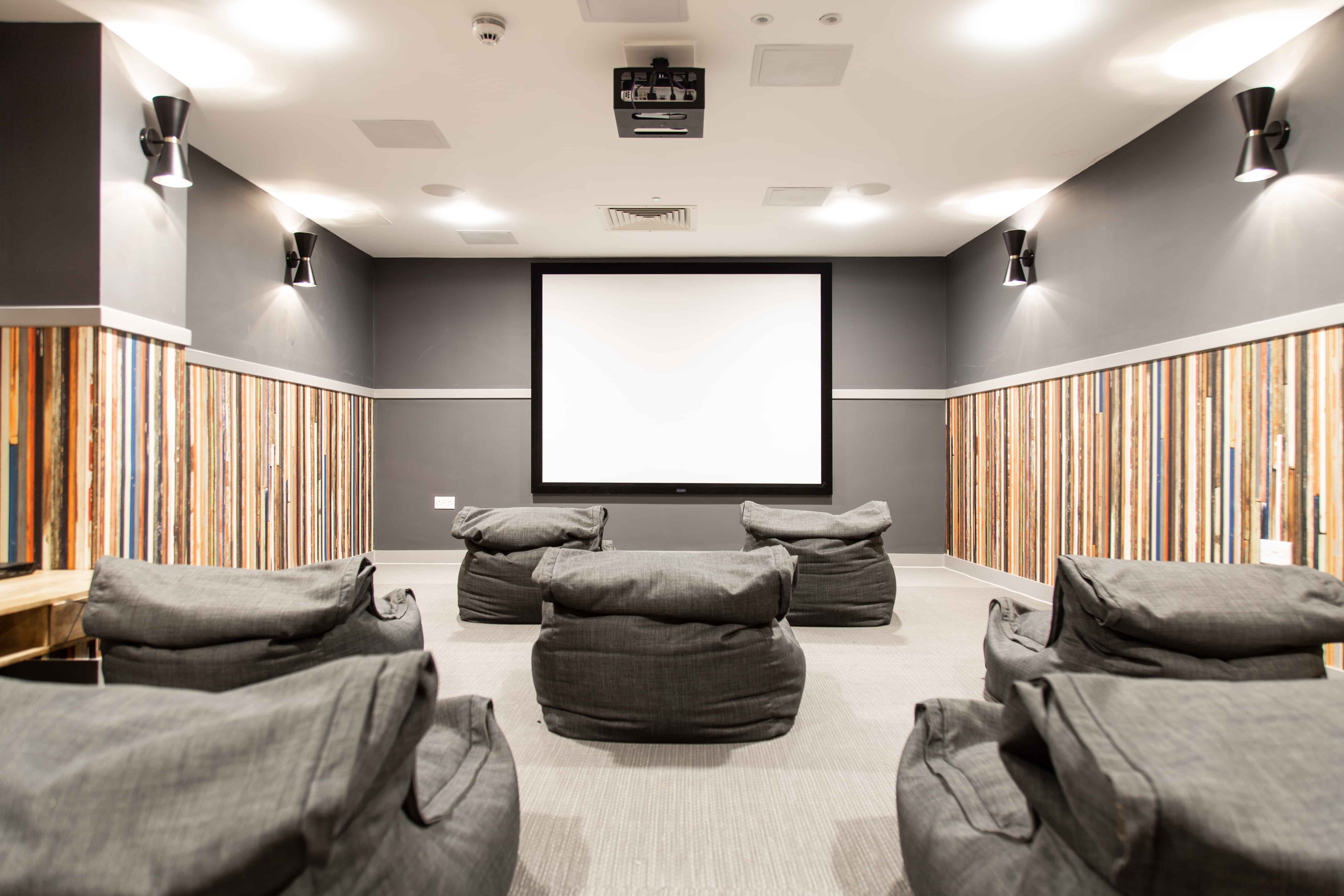 The Walls, Southampton - 2